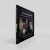 “VISIONARIES AND THE ART OF PERFORMANCE” CATALOGUE