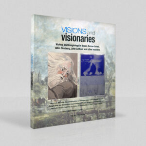 “VISIONS AND VISIONARIES” CATALOGUE