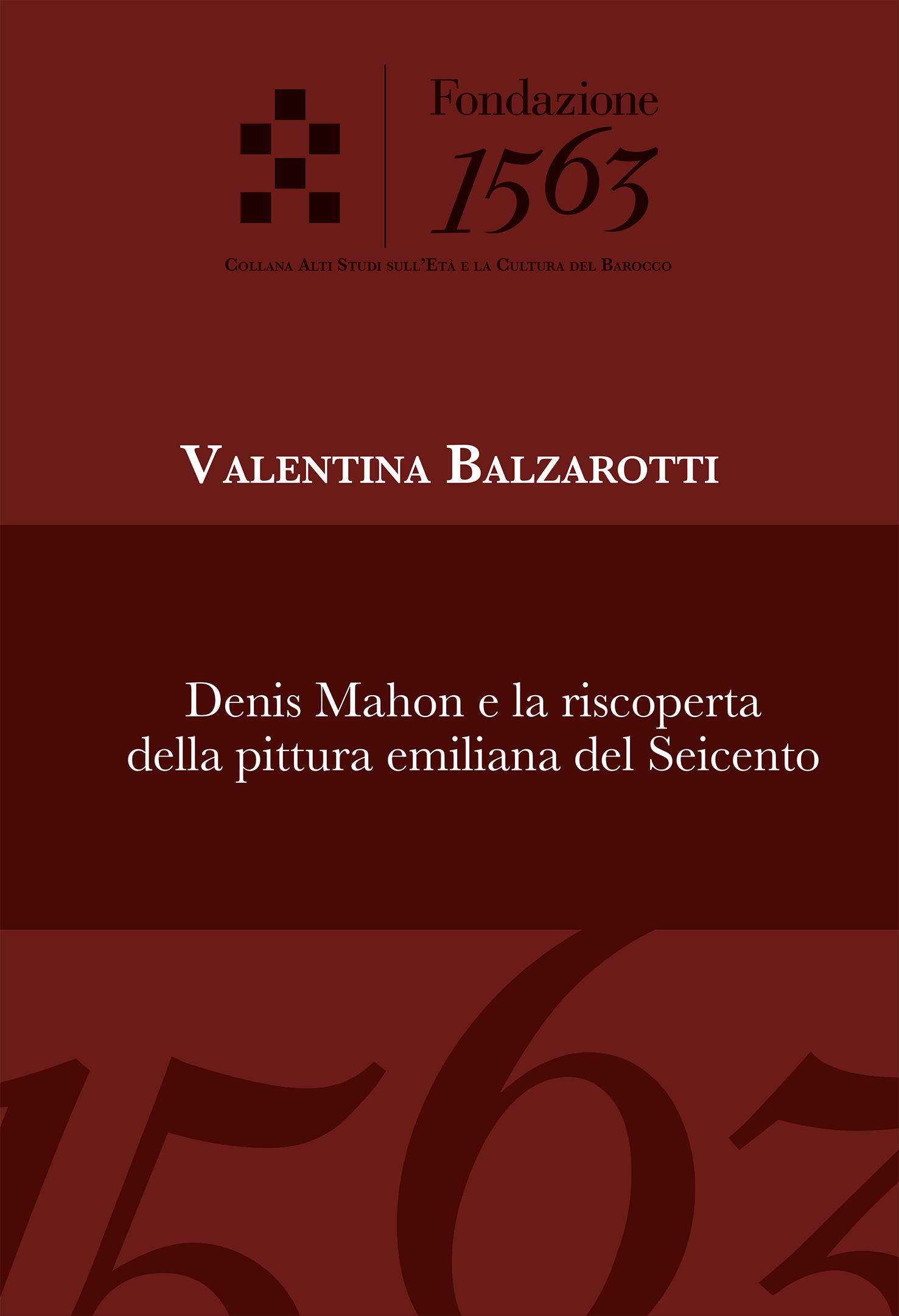 ASECB_Balzarotti_Fondazione_1563_2026-1