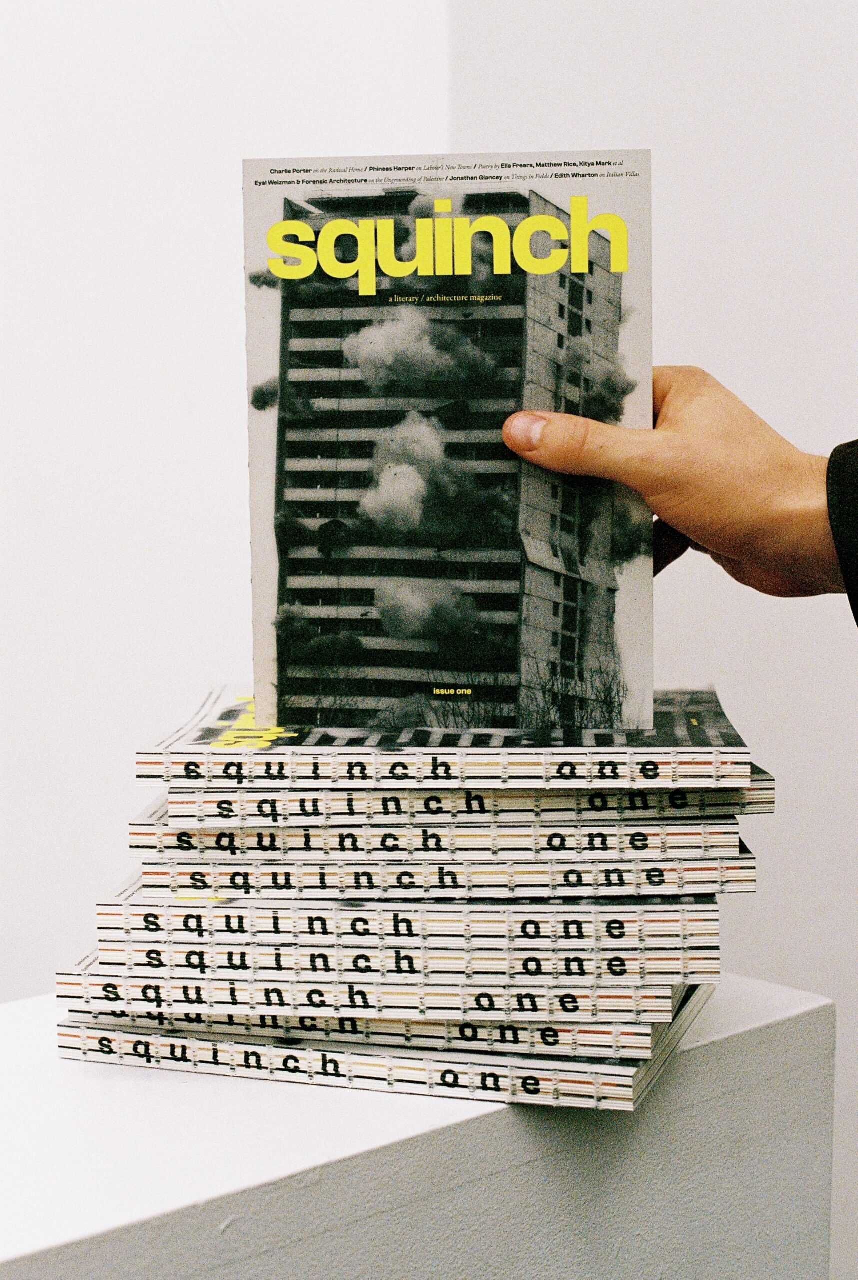 Squinch2